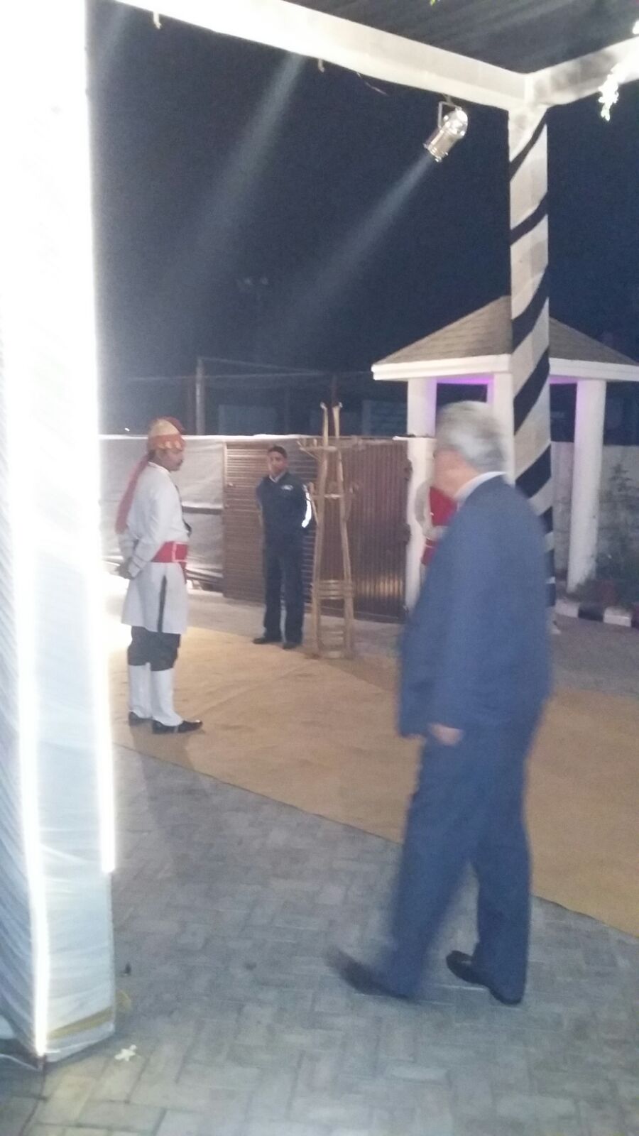omnis iste natus