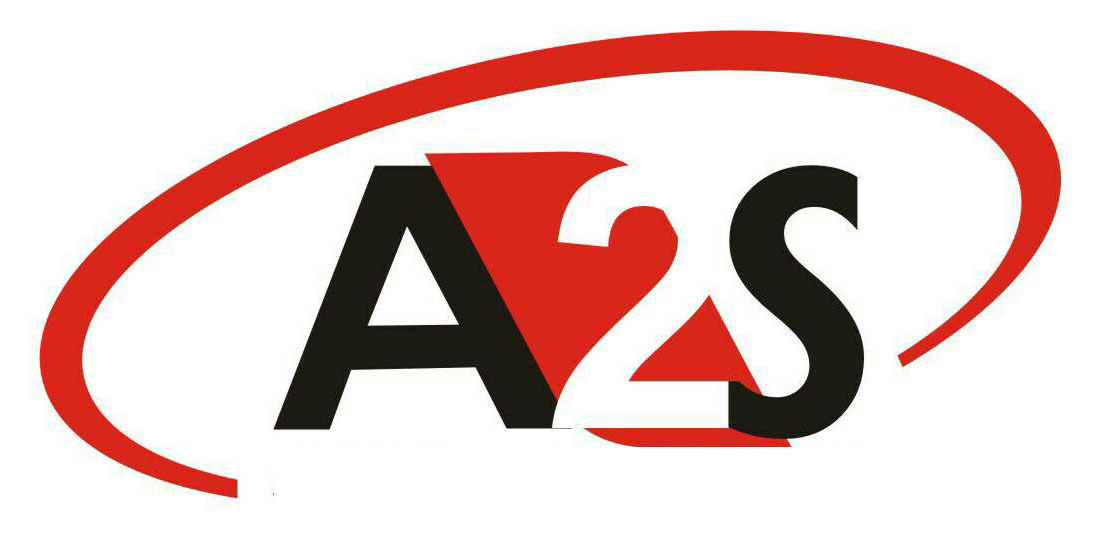 A2S Secure Zone